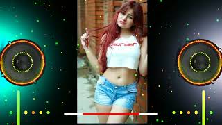 Akhiyaan Milaoon Kabhi Akhiyaan Churau New Hard Remix Bass  Rs Mix Songs [upl. by Dnarud]