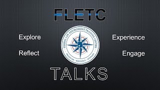 FLETC Talks – Introduction to Indian Law [upl. by So391]