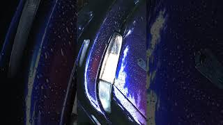 NISSAN 240SX S14linkinbio editcar edits video cars linkreels editing nissan 240sx [upl. by Birdt]