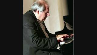 Sokolov plays Schubert Sonata in A major 2nd live [upl. by Anglo796]