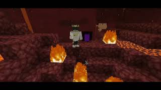 Trailer Cerita mcminecraft funny gaming [upl. by Ariec921]