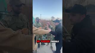 El mejor mago sorprendió a los militares [upl. by Einhapets242]