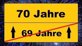 70 Geburtstag  Geburtstagsgrüße zum Versenden [upl. by Warchaw535]