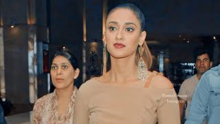 Ileana d Cruz Bollywood Hot favourite actress stunning viral video [upl. by Allehs940]