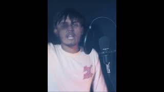 Bangla Rap Song 2024 shortsfeed rap rapmusic [upl. by Nagaek]