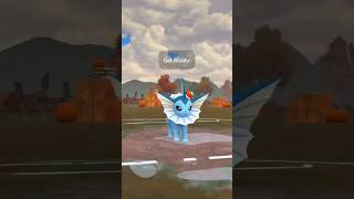 pokemon game battle PokemonAsiaHindiOfficial pokemonkidstv PokemonIndonesiaOfficial [upl. by Aidul63]