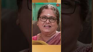 Sundari SunTV shorts tamilserial [upl. by Oakman92]