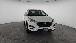 2019 Hyundai Tucson Las Vegas Henderson North Las Vegas Nevada San Bernardino County R5924A [upl. by Yeoj]