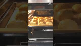 Shorts  5 minutes Recipe ॥ Quick evening snacks youtubeshorts [upl. by Assirat981]