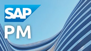 SAP PM  Maintcare [upl. by Ahseenal]