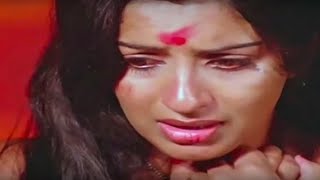 quotഎന്നെ ഒരു ദ്രോഹി ചതിച്ചുquot  Malayalam Movie Scene  Ambika Movie Scene  Aadyathe Anuragam [upl. by Hutson]