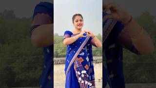 Assamese song viralshort trendingshorts youtudeshorts simashree 🧿 [upl. by Lachman]