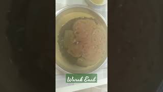 Warak enab recipe [upl. by Ardnasela]