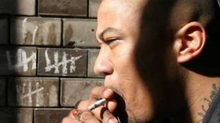 Deso Dogg  Das ist Realität official Video [upl. by Fidellas109]