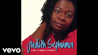 Judith Sephuma  Naka Di A Lela Official Audio [upl. by Bodi]