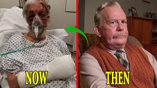 The Cast of STILL GAME 2002 The Devastating Impact of Cancer on Their Careers😱 [upl. by Abihsot]