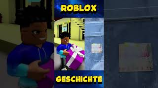 WENN GOTT WUNDER AUF ROBLOX WIRKT 🙏🏻 roblox [upl. by Eneles]