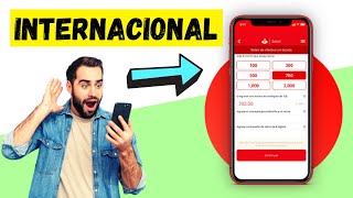 ✅ Cómo hacer una TRANSFERENCIA BANCARIA Internacional 🌎 SWIFT – SEPA ENVIAR DINERO a OTRO PAÍS [upl. by Akienahs]