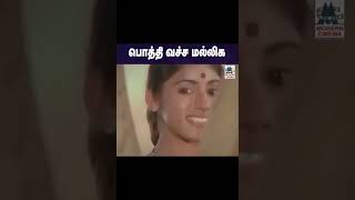 Pothi Vacha பொத்தி வச்ச [upl. by Tate895]