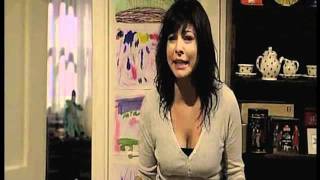 WATCH THIS ROXANNE PALLETT  MUST SEE [upl. by Ayitahs]