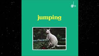 Jumping  R Fogù amp C Taormina 1977 Full Album LP [upl. by Ledba]