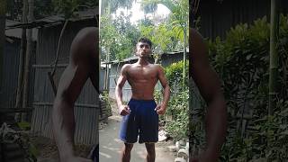 Apne apko takat bar banoo gymbeastmode fitnessfuel [upl. by Tri80]