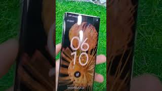 Pixel 6 pro 12128gb❤️ Mobile spot ❤️ contact 03367256040 My YouTube channel subscribe me 💯 [upl. by Ettenal398]