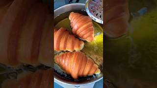 laatoo food dish new latest food laatoo dish😋😋 latest new food dish😋😋 [upl. by Kotta]