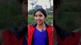 Kura Nabujher agadi badhnu hundaina bunu nepalicomedy friendship shortsfeed [upl. by Pasho]