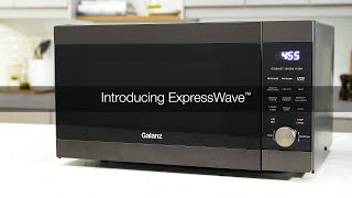 Introducing ExpressWave™ [upl. by Claiborne893]