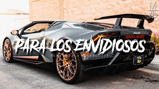 El Comando Exclusivo Makabelico Type Beat De Rap Malianteo Type Beat 2023  Makabelico Type Beat 45 [upl. by Kovacs]