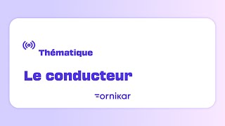 LIVE  Série thématique « Le conducteur » avec Cassandra  290824 [upl. by Yrdnal885]