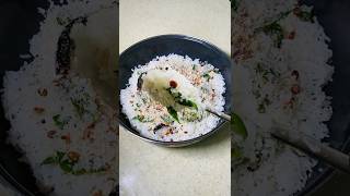 🤙🏻🇸🇬Emotional Rice 🥹… food vanakkamkannuvlogs coimbatore [upl. by Zadoc]