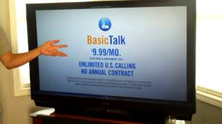 Is Vonage BasicTalk really the cheaper option vs magicJack Plus [upl. by Nelly]