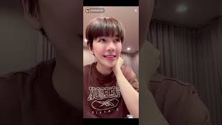 Cooheart TikTok live 060624 [upl. by Dreeda]