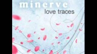 Minerve  The Inner Cage [upl. by Ahsinauj]