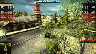 World of Tanks  M3 Stuart Tier 3 Light Tank  Puppy Power [upl. by Elamrej84]