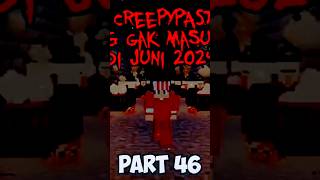 Creppypasta Minecraft jundyjuns part 1 [upl. by Ryon]