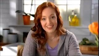 Gortons Grilled Tilapia Commercial featuring Alana OBrien 2011 [upl. by Brett50]