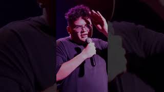 EL LEVANTADOR DE PUENTES comedia humor standupmexico standup standupmexicano shorts clips [upl. by Janene]