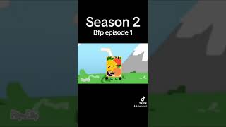 OLDSEASON2UPLOADEDBYpApErBOYLOSTONE [upl. by Werby]