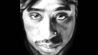 2Pac  Hellrazor Real OGPre Deathrow [upl. by Jaymie]