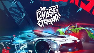 The Crew Motorfest  The Chase Squad Full Playlist Gameplay [upl. by Kalman]