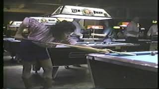 Billy Bobs Texas Fort Worth 1994 Commercial [upl. by Jacintha]