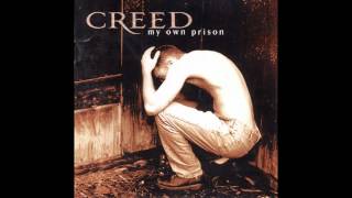 Creed  Ode [upl. by Ailana]