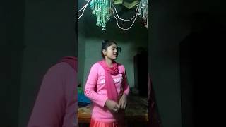 कौन कामें आईब राजा जीllshrots video धमाकेदार [upl. by De912]