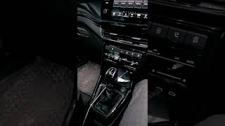 Tips for DSG gearbox automobile carsafetytips cars skoda car shorts carlover [upl. by Cob]