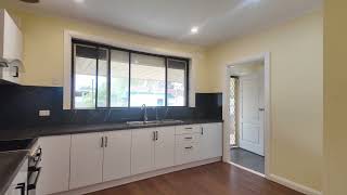 FOR RENT 28 Edgecombe Road Davoren Park [upl. by Ecyob]