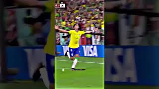 football edit [upl. by Solegnave]