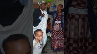 tigray tigrigna gereemun tigrignamusic [upl. by Wendolyn185]